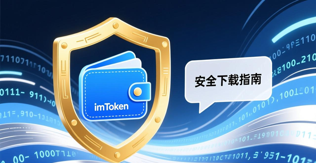imToken钱包下载的品牌价值与社会责任_钱包市场_钱包体系