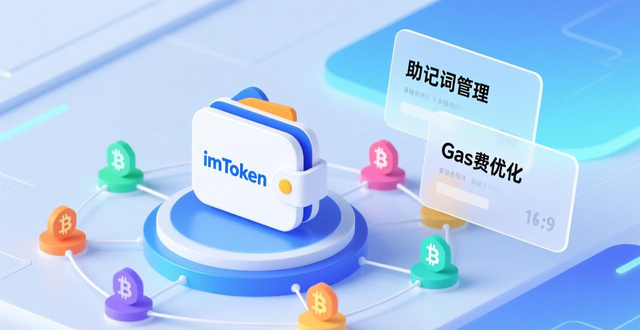 安智市场官网电脑版下载_imToken钱包官网下载的传播策略与市场动向_支付宝钱包官网下载