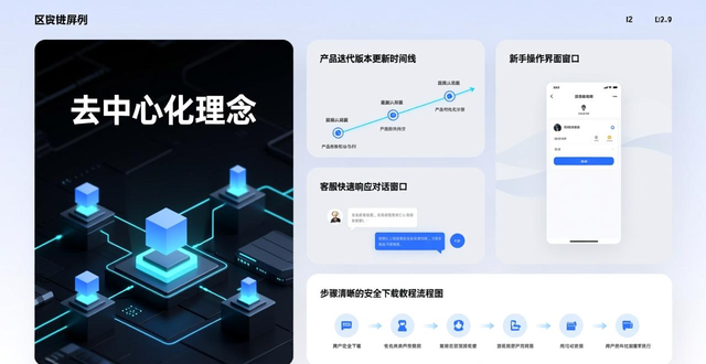 imtoken官网下载地址的市场口碑与用户反馈_口碑app官网_口碑官网登录