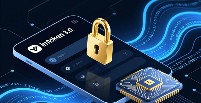 imToken官网下载3.0版本的市场竞争分析与趋势_趋势科技官网_趋势网站