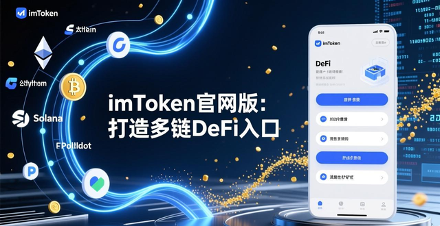 imToken官网版的长期发展规划_imToken官网版的长期发展规划_imToken官网版的长期发展规划