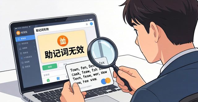 钱包app官网下载安装_token钱包下载官网中的常见用户问题解答(FAQ),帮助您快速解决疑惑。_钱包官方网站