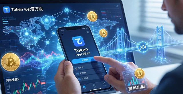 如何通过token钱包官方版与全球投资者建立联系,拓展自己的国际化视野。_支付宝钱包下载手机版官方下载_钱包体系