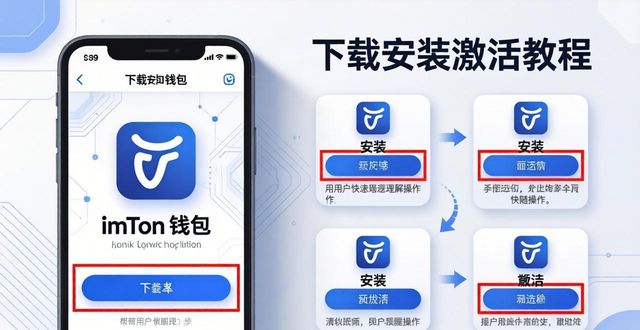钱包客户端_imToken钱包官方app下载的顾客体验优化建议_钱包客户端在哪里找