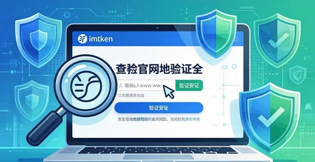 定期评估机制_定期评价的概念_如何定期评估最新imToken官网版的功能?