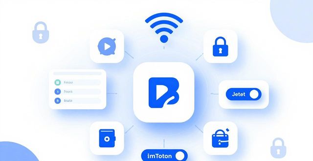 钱包的安全性_钱包app安全可靠吗_imToken钱包APP的安全性分析