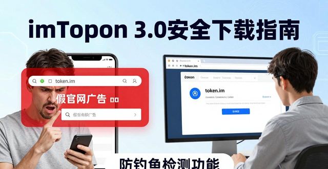 最新imToken官网下载3.0版本的用户故事与教学分享_故事下载软件_故事网址