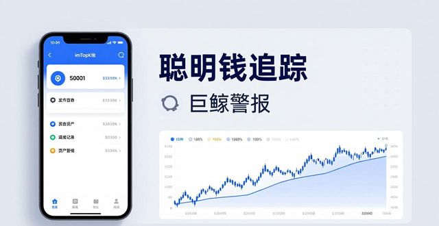 钱包知识_钱包知乎_如何借助imToken钱包的市场预测功能，在安卓设备上实现更精准的投资判断与决策？
