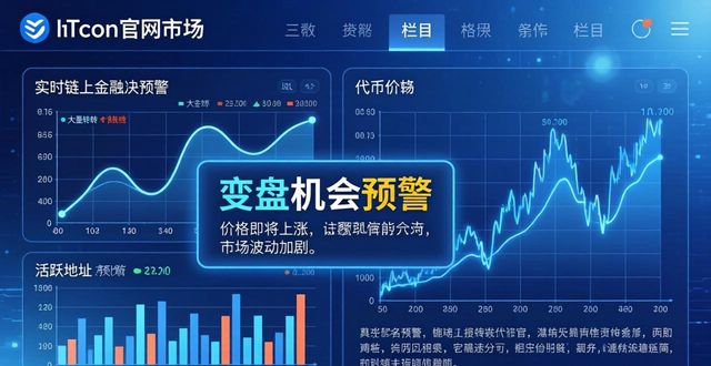 如何利用imToken官方网站提供的信息做出投资决策？_做决策的依据_决策手段