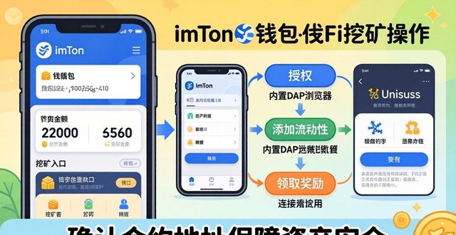 会计的各种实际工作经验分享_imtoken钱包视频教学_imToken钱包App的实际使用案例分享