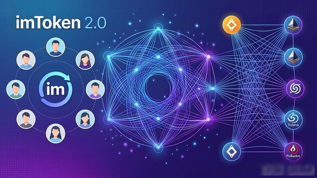 面食类行业用户分析_imToken钱包2.0的用户显现与分析_钱包份额名词解释