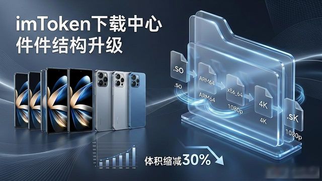 结构创新大赛加载组图片_下载结构软件m_imtoken下载中心APP文件结构创新