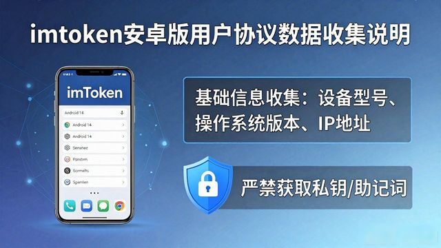 安卓协议教程实战_imtoken安卓版的用户协议与使用条款_安卓scheme协议