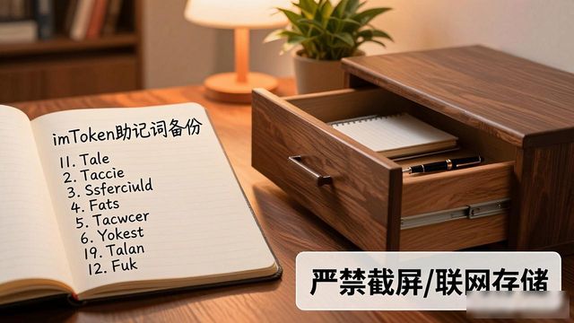 油烟机安装需要注意哪些事项_imToken下载入口的注册流程与注意事项_淘宝电脑卖家应该注意哪些事项