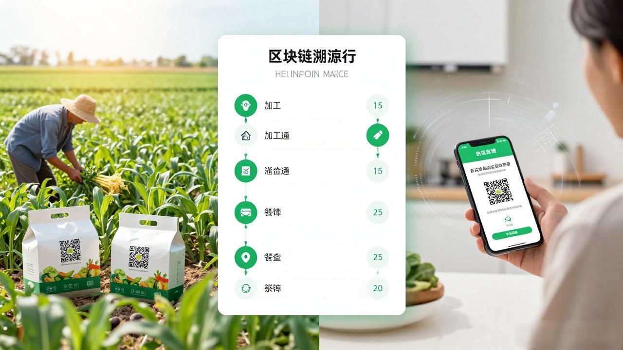 欧贝跨链互操作性_欧贝区块链技术_区块链欧贝