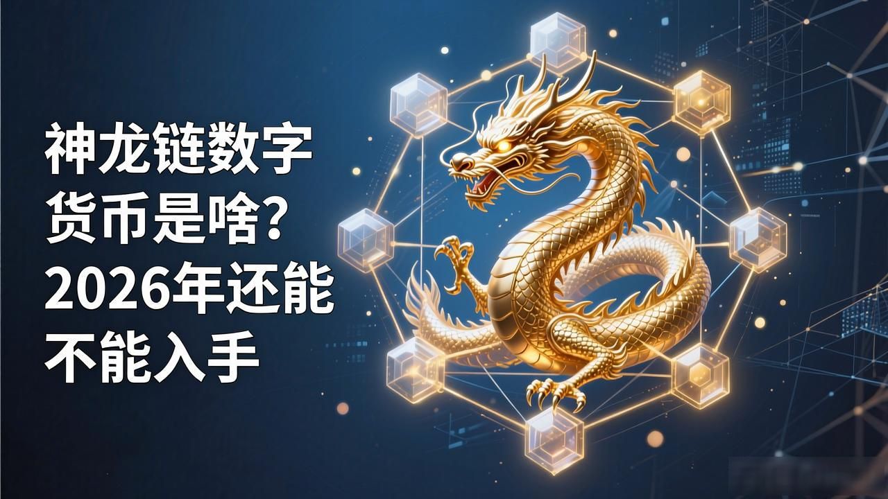 神龙链数字货币_神龙链跨境支付_神龙链数字货币