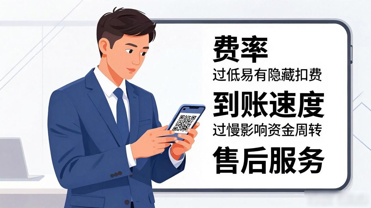 数字货币收款码解读_数字货币收款码_便捷安全收款体验