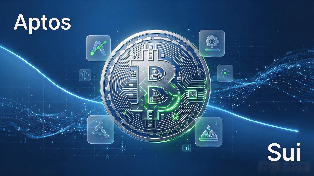 通胀数字货币_采用通胀模型的加密货币投资要点_通胀数字货币的价值影响
