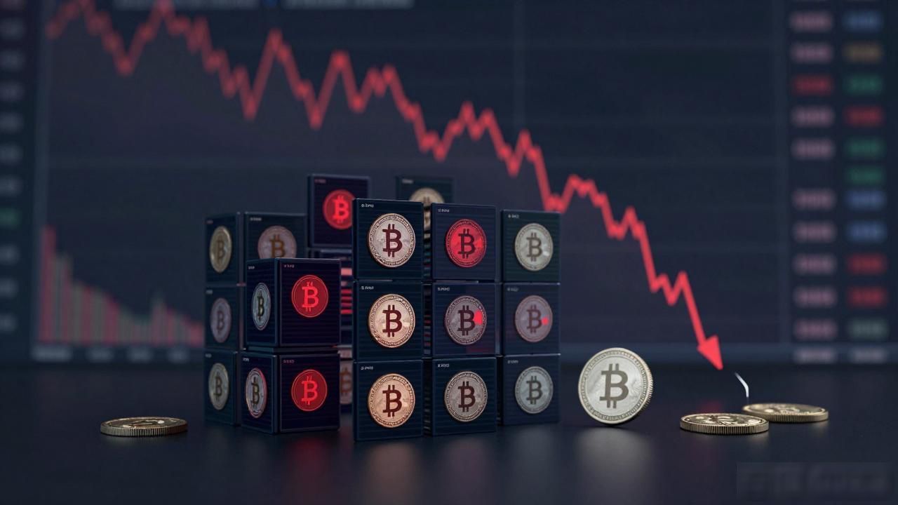 avax数字货币怎样_AVAX子网架构跨链转账体验_AVAX两年投资回报与风险分析