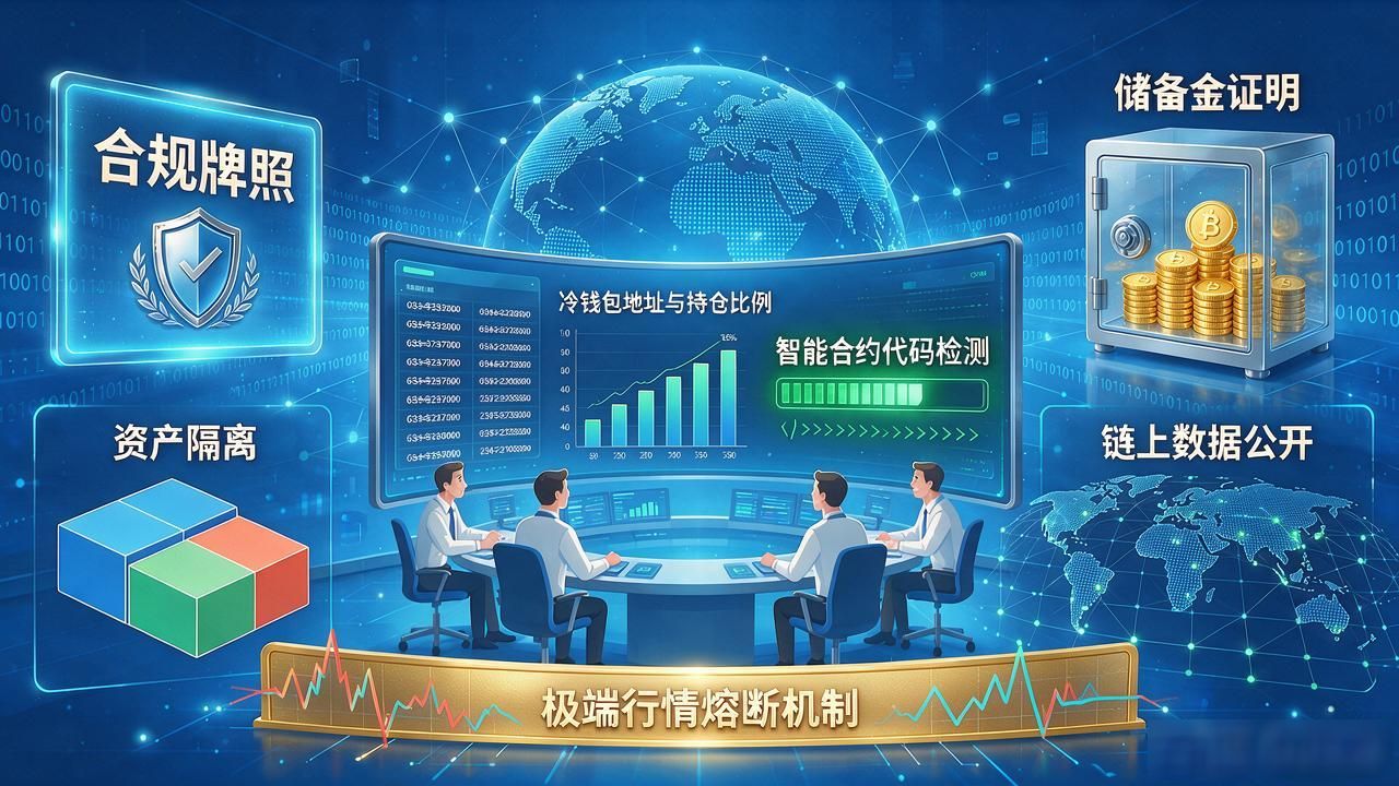 bitbuy数字货币交易安全 加拿大金融法规约束 资产分层存放冷热钱包设计_bitbuy数字货币交易安全吗