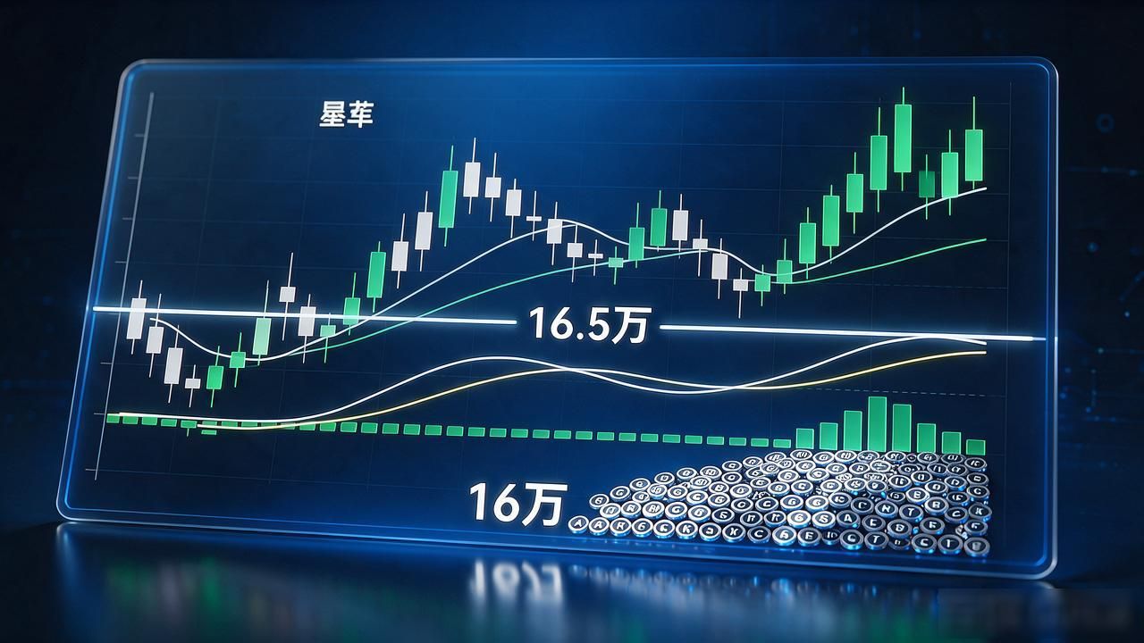 数字货币日评btc_BTC关键支撑位_比特币盘面分析