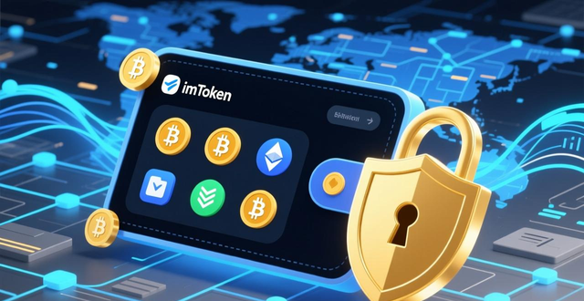 母婴店老板分享成功提纲_成功app线下推广案例_imToken钱包App的成功案例分享