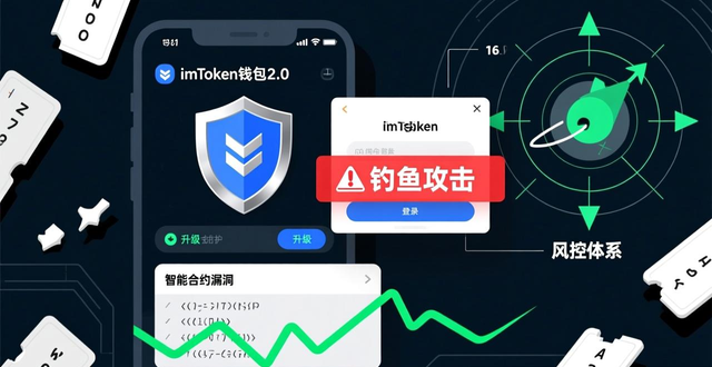 钱包金融用户登录_imToken钱包2.0与客户市场的紧密联系_钱包客户电话是多少