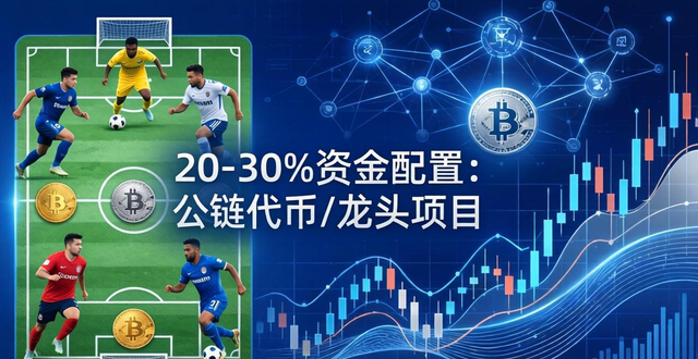 创建chia钱包_钱包创新_如何在imToken钱包下载app中创建高效投资组合？