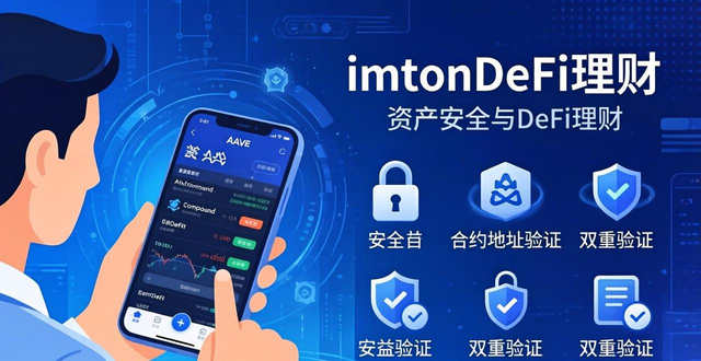 移动梦网免费开钻漏洞利用工具_免费保障金额有什么用_如何在imToken免费版中保障资金的有效利用？