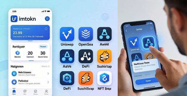 指南下载网站_imToken下载安装中的用户指南与功能介绍_指南官网