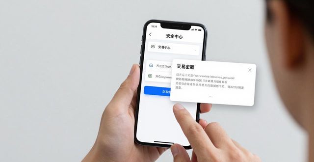 如何在imToken下载2.0版中维护财务稳定?_如何在imToken下载2.0版中维护财务稳定?_如何在imToken下载2.0版中维护财务稳定?