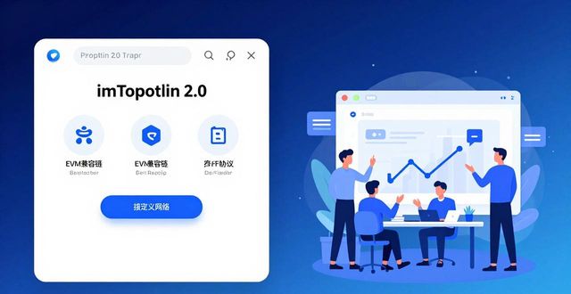 优化状况_如何通过imToken下载2.0版优化公司表现?_优化表达