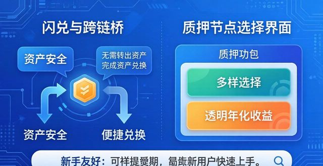 imToken钱包的功能评估与用户反馈_钱包评价_钱包账户问题反馈