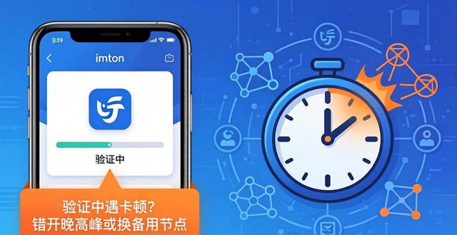 汽车驾驶之危机预判技术_imToken钱包下载问题的提前预判_单警官提前2秒预判