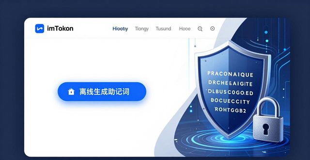 imToken官网的安全性功能解析,让用户了解重要的保护机制与策略。_什么叫策略分析_解读策略