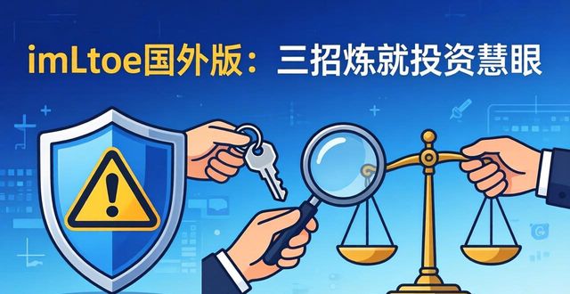 如何通过imToken国外版引导用户的投资智慧？_好玩的网站用户引导_怎么通过引导安装win10