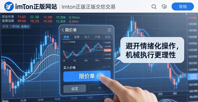 决策优化理论与方法_优化决策理论_学习如何在imToken正版网站中优化交易决策？