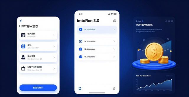 如何通过imToken官网下载3.0版本提高资金的灵活性？_灵活性是什么意思_灵活性资源是什么