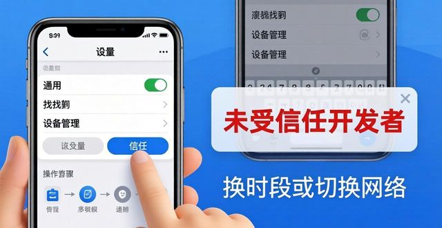 imToken官方下载app的用户便捷性与问题解决_便捷app下载_便捷平台