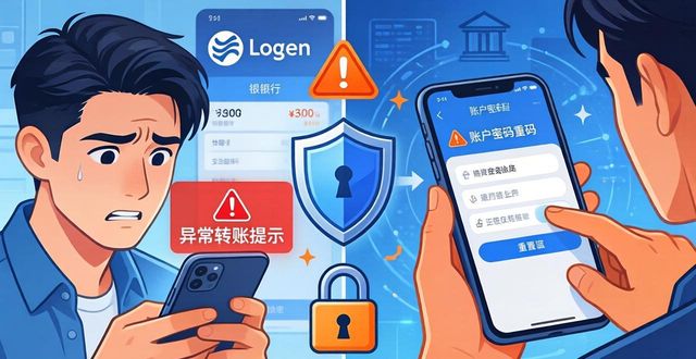 钱包有风险吗_imtoken下载中心钱包账户风险防范_钱包安全