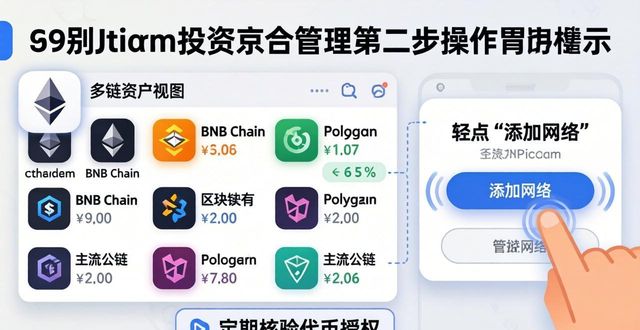 钱包管理平台登录页面_如何通过imToken钱包官网下载管理投资组合？_钱包官方网站