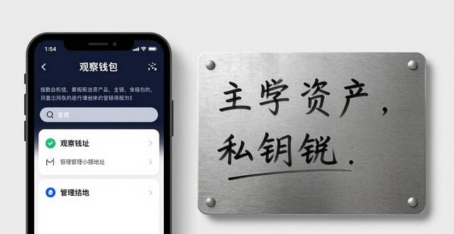 如何在im钱包App中有效管理财务信息?_钱包管理平台登录页面_钱包支付管理