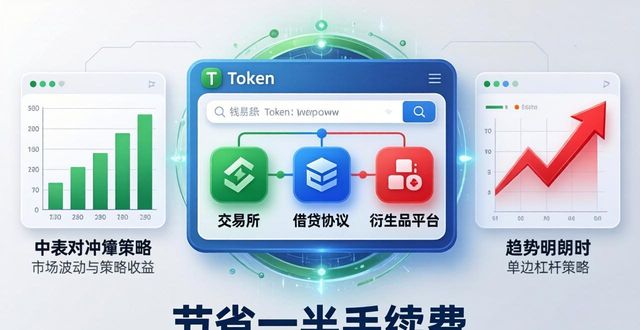 如何通过token钱包网址实现多策略投资，提升您的资产增值与风险管理能力？_提升管理提升效益_品牌提升策略