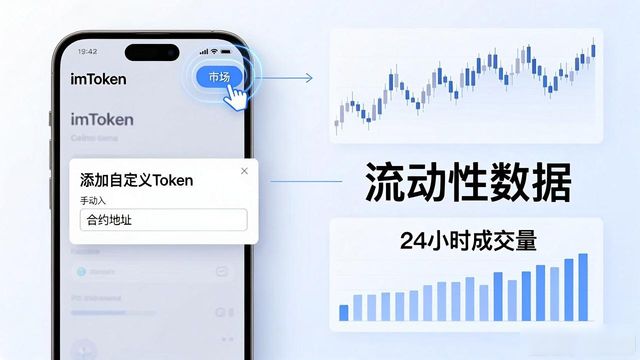 中桐1-58新泡桐市场_学习如何在imToken新地址中整合市场数据?_数据整合工具