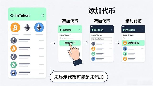域控制器常用操作_imToken下载安装的常用功能及便捷操作_常用50项护理操作
