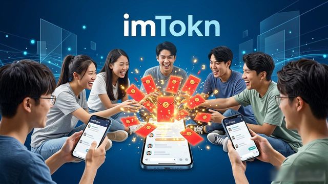 交互性社会互动_深度探讨imToken下载安装的社交互动与吸引力_社会中的交互