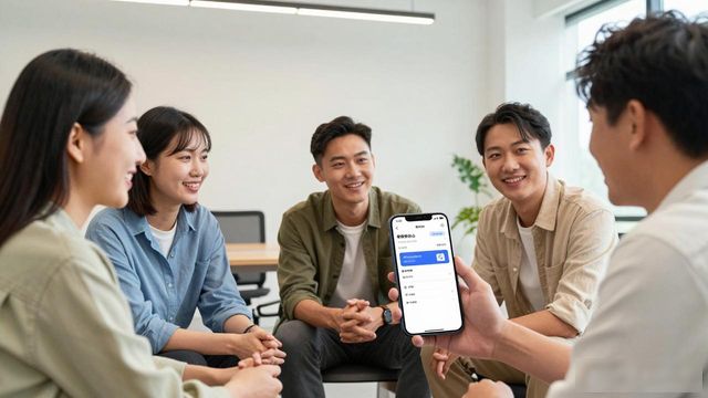 imtoken钱包的品牌价值与用户认可度_钱包评测_钱包系列