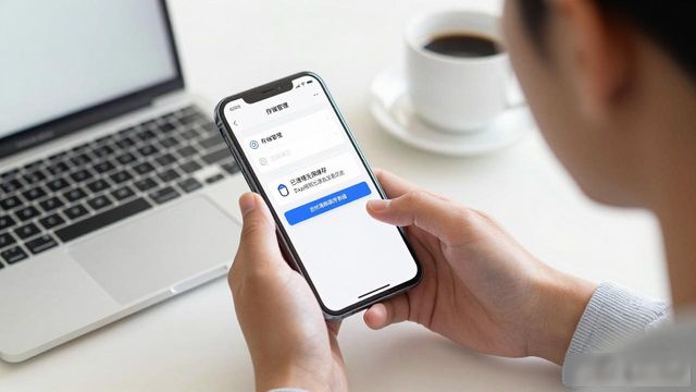如何通过imToken最新版本下载优化资源管理?_优化升级版_优化中心下载