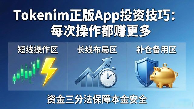 如何通过tokenim正版app参与数字资产交易,确保每一次投资都能最大程度的获取收益。_如何通过tokenim正版app参与数字资产交易,确保每一次投资都能最大程度的获取收益。_如何通过tokenim正版app参与数字资产交易,确保每一次投资都能最大程度的获取收益。
