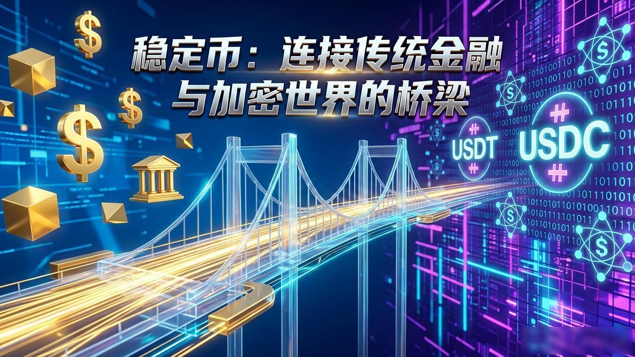 数字货币的新体系包括_数字货币重塑全球金融格局_央行数字货币对金融体系的影响